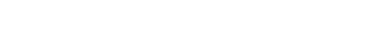 0568-52-7670